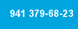 941 379-68-23 941 379-68-23